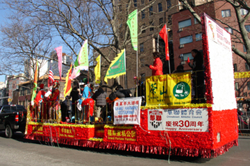 DSC00150.JPG