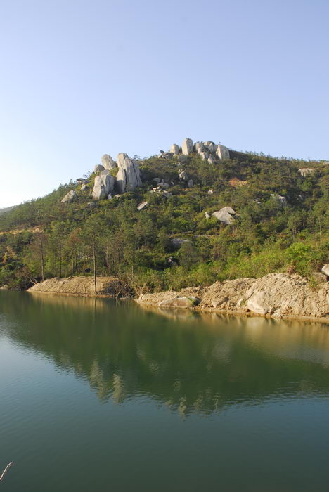 _DSC2458_СС.JPG