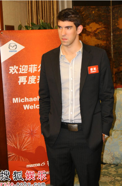 Img261838714.jpg