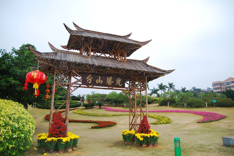 DSC_3010.jpg