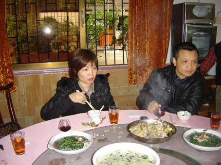 DSC01501.jpg