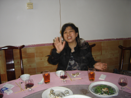 DSC01502.jpg