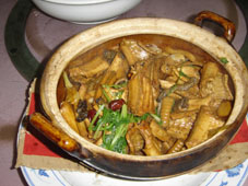 DSC01511.jpg