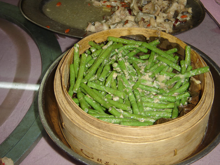 DSC01512.jpg