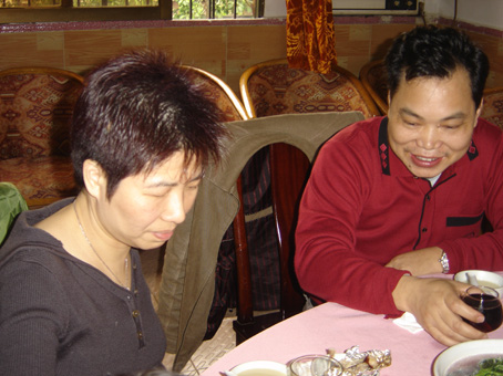 DSC01513.jpg