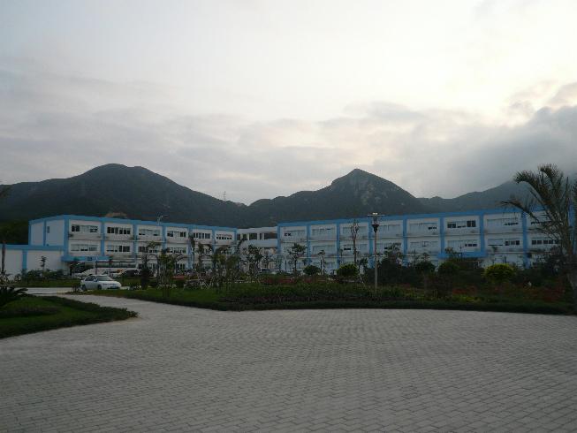 9.JPG