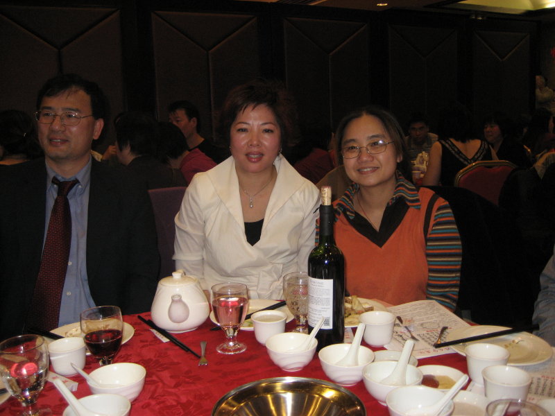 IMG_0455_1_1.JPG