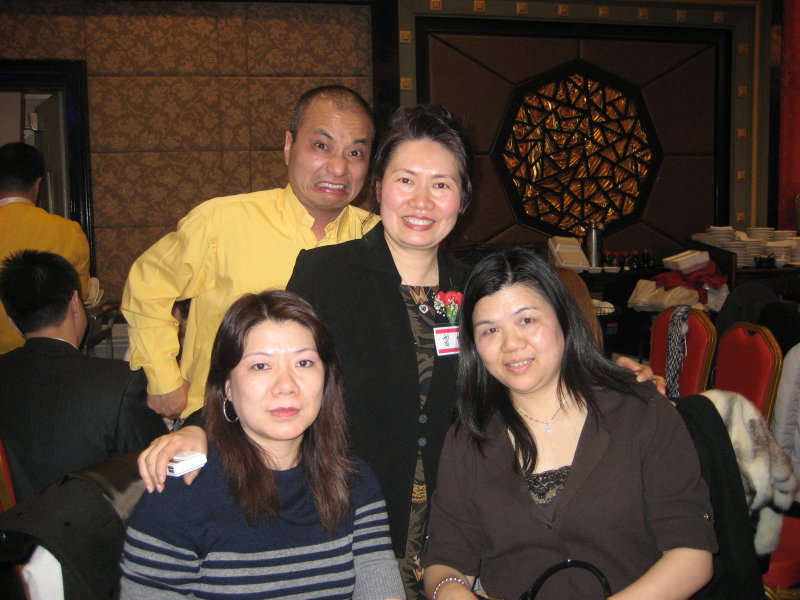 IMG_0467_1_1.JPG