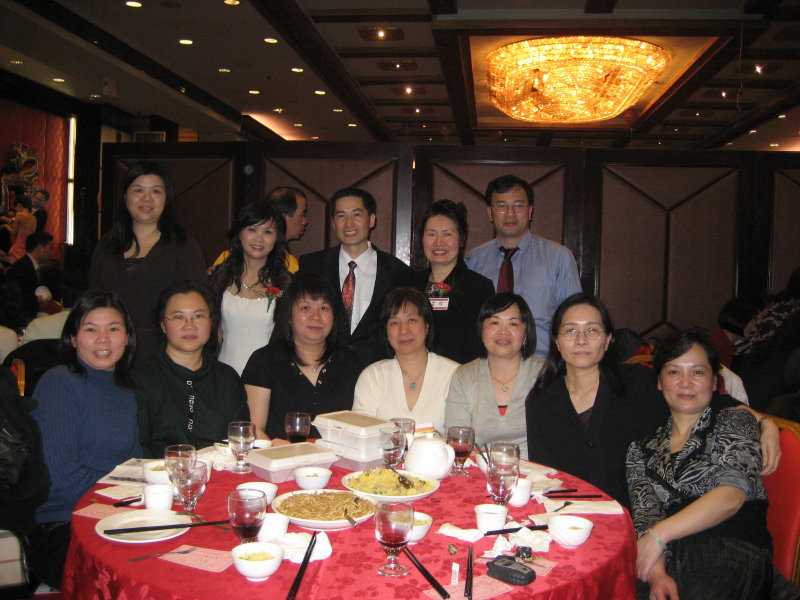 IMG_0469_1_1.JPG