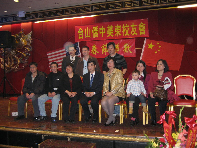IMG_0472_1_1.JPG