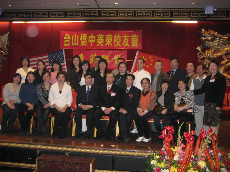 IMG_0471_1_1.JPG