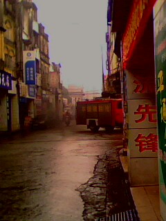 IMG0285A.jpg