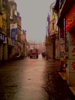 IMG0288A.jpg