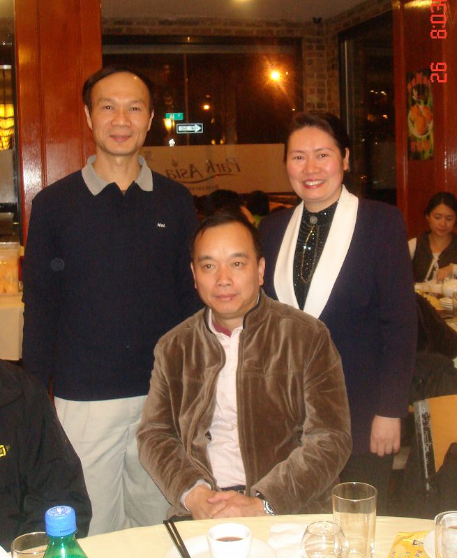 DSC02645.JPG