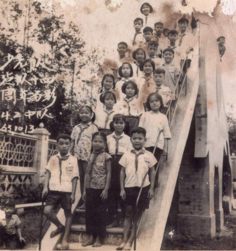002-1963.10.13..JPG