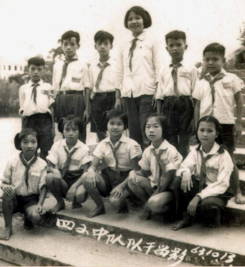 003-1963.10.13..JPG