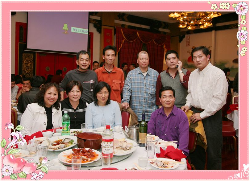 IMG_1726.jpg