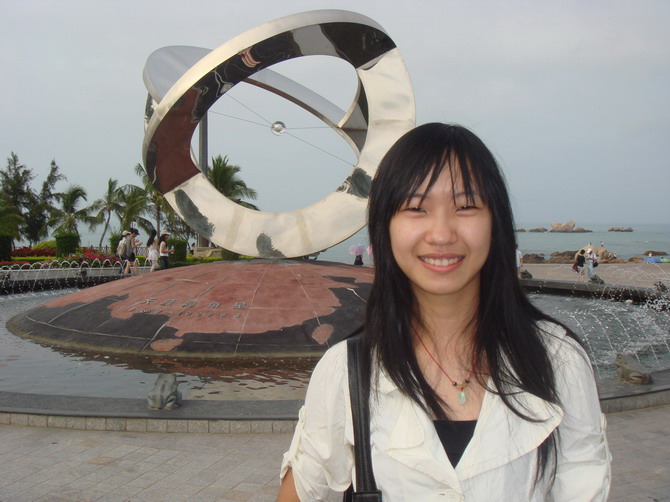 DSC01074.JPG