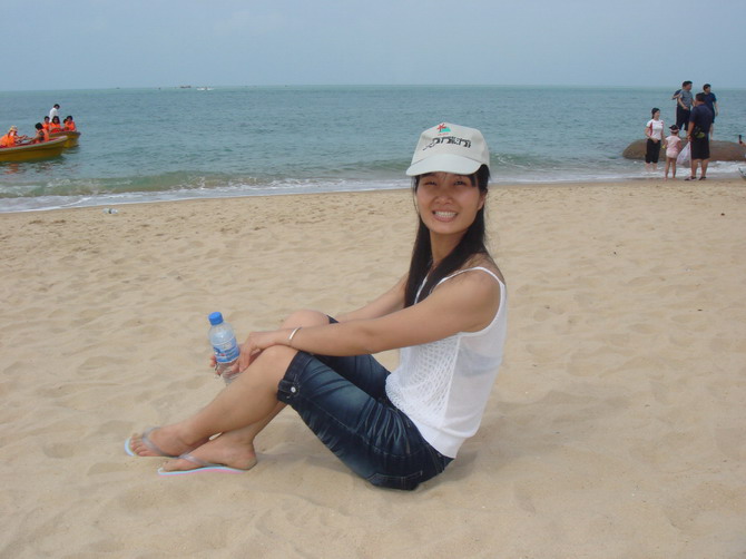 DSC01103.JPG