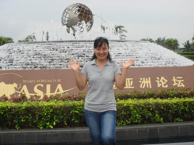 DSC01023.JPG