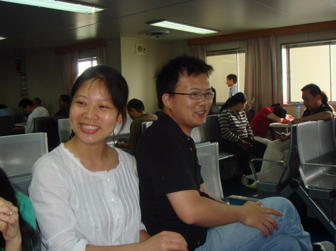 DSC01143.JPG