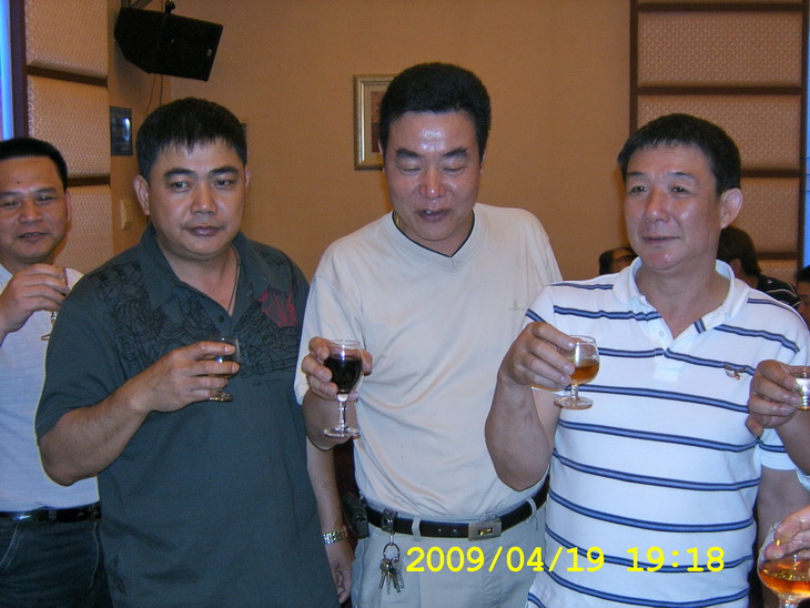 DCAM0017.jpg