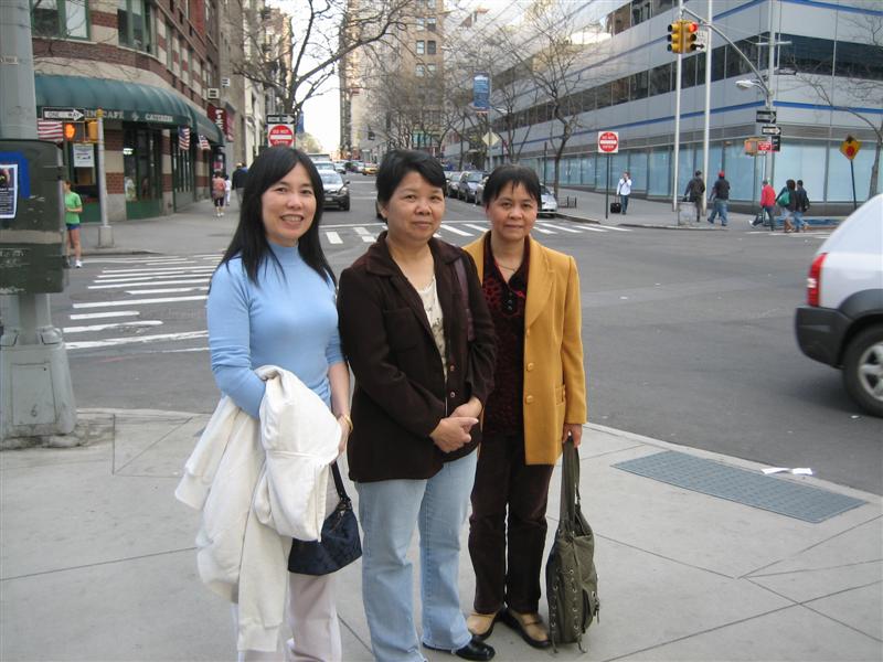IMG_0961.JPG