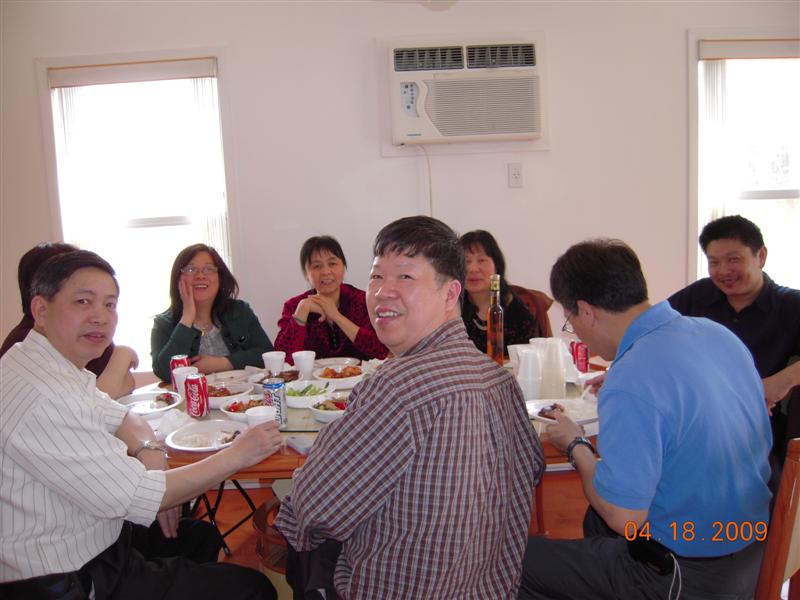 Ƭ 060.jpg