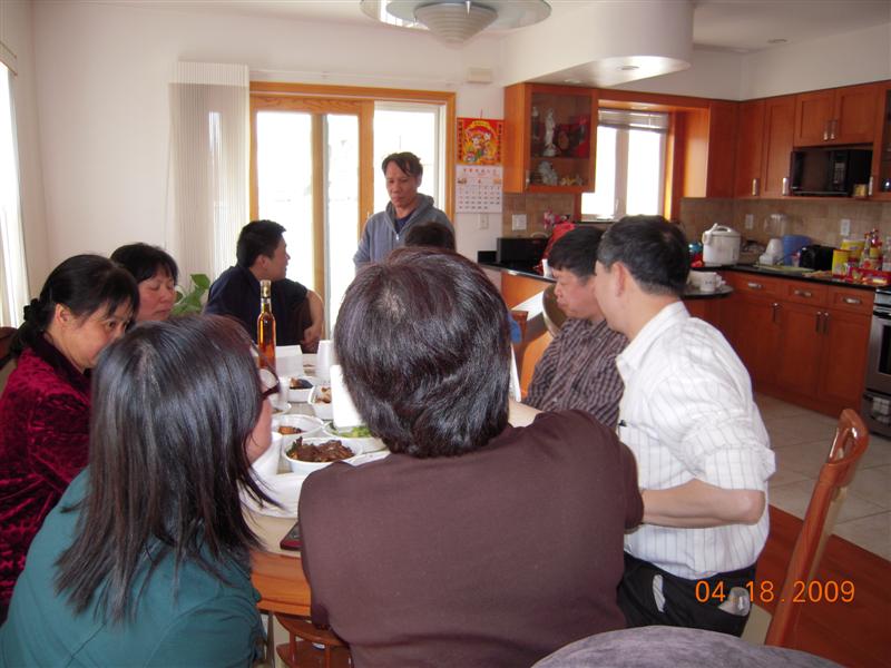 Ƭ 069.JPG
