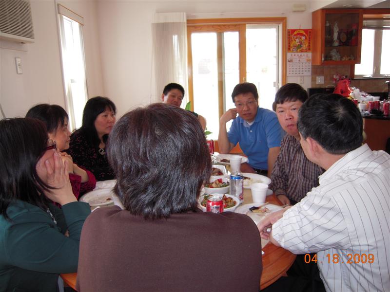 Ƭ 063.jpg