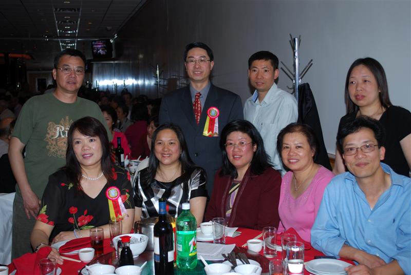 DSC_3006_088 (Medium).JPG