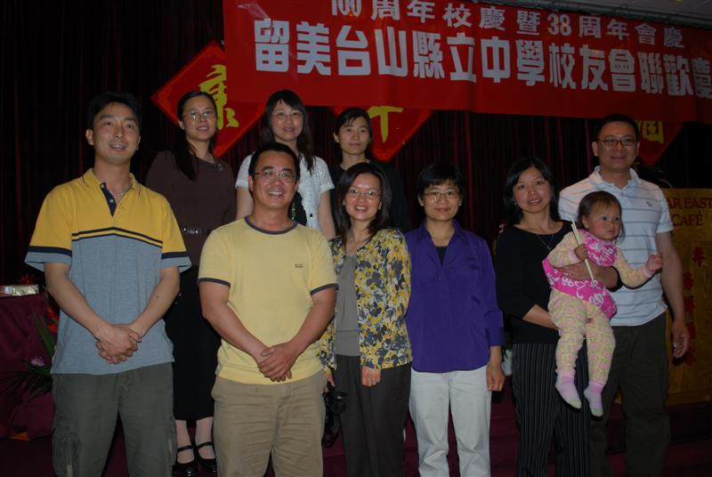 DSC_2989_071 (Medium).JPG