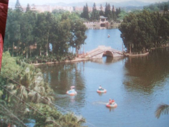DSCF2055.JPG