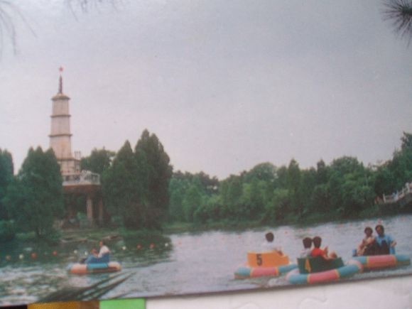 DSCF2056.JPG