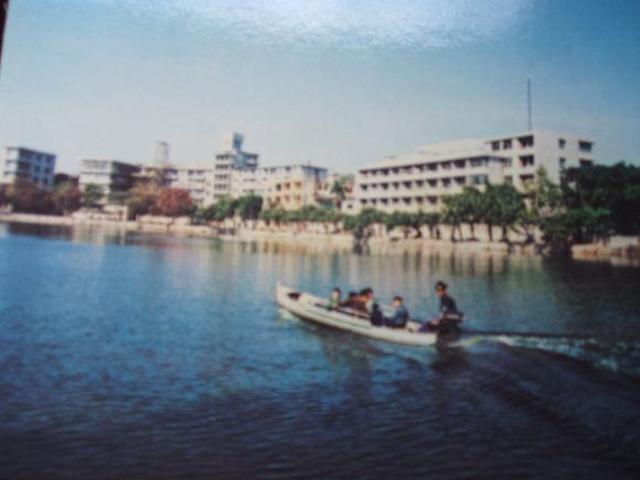 DSCF2064.JPG
