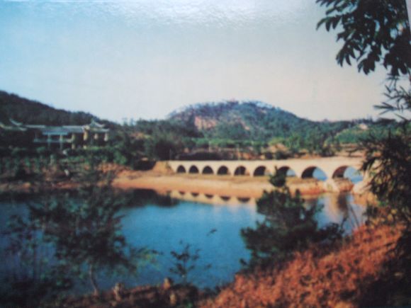 DSCF2065.JPG
