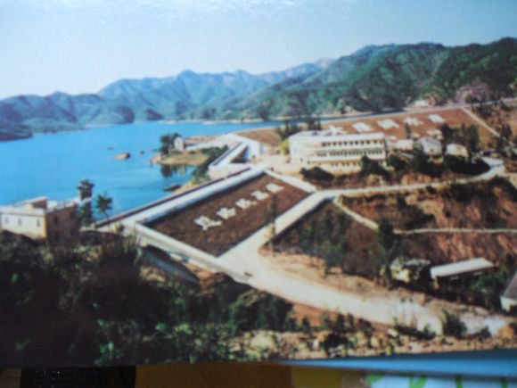 DSCF2066.JPG