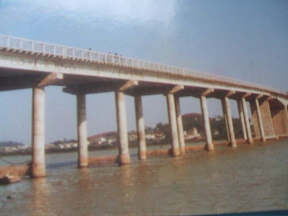 DSCF2068.JPG