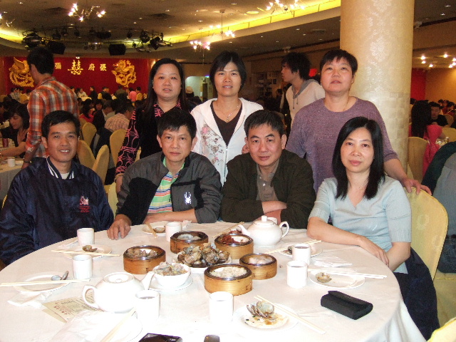 DSCF3221.JPG