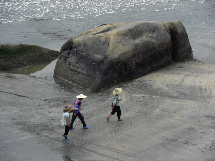 P5090109_СС.JPG