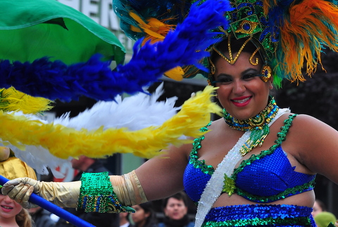 DSC_0080.JPG