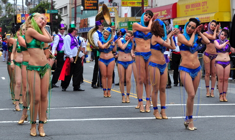 DSC_0153.JPG