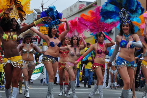 DSC_0514.JPG