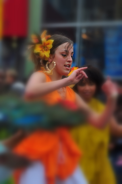 DSC_0190.JPG