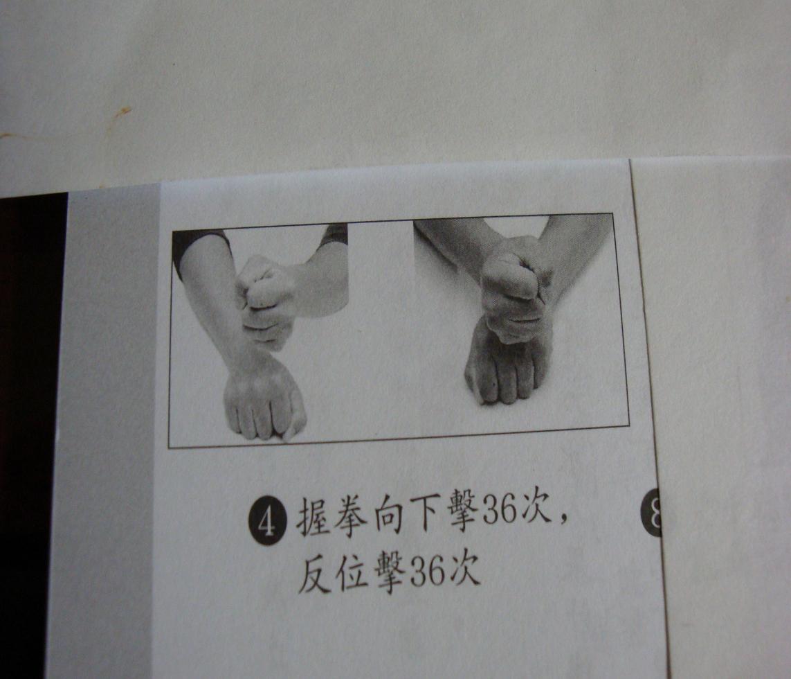 DSC01090--4.JPG