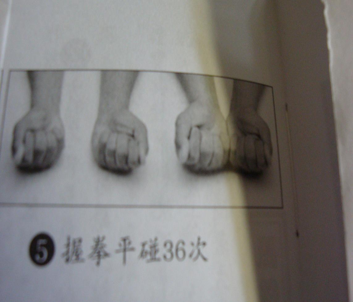 DSC01091--5.JPG
