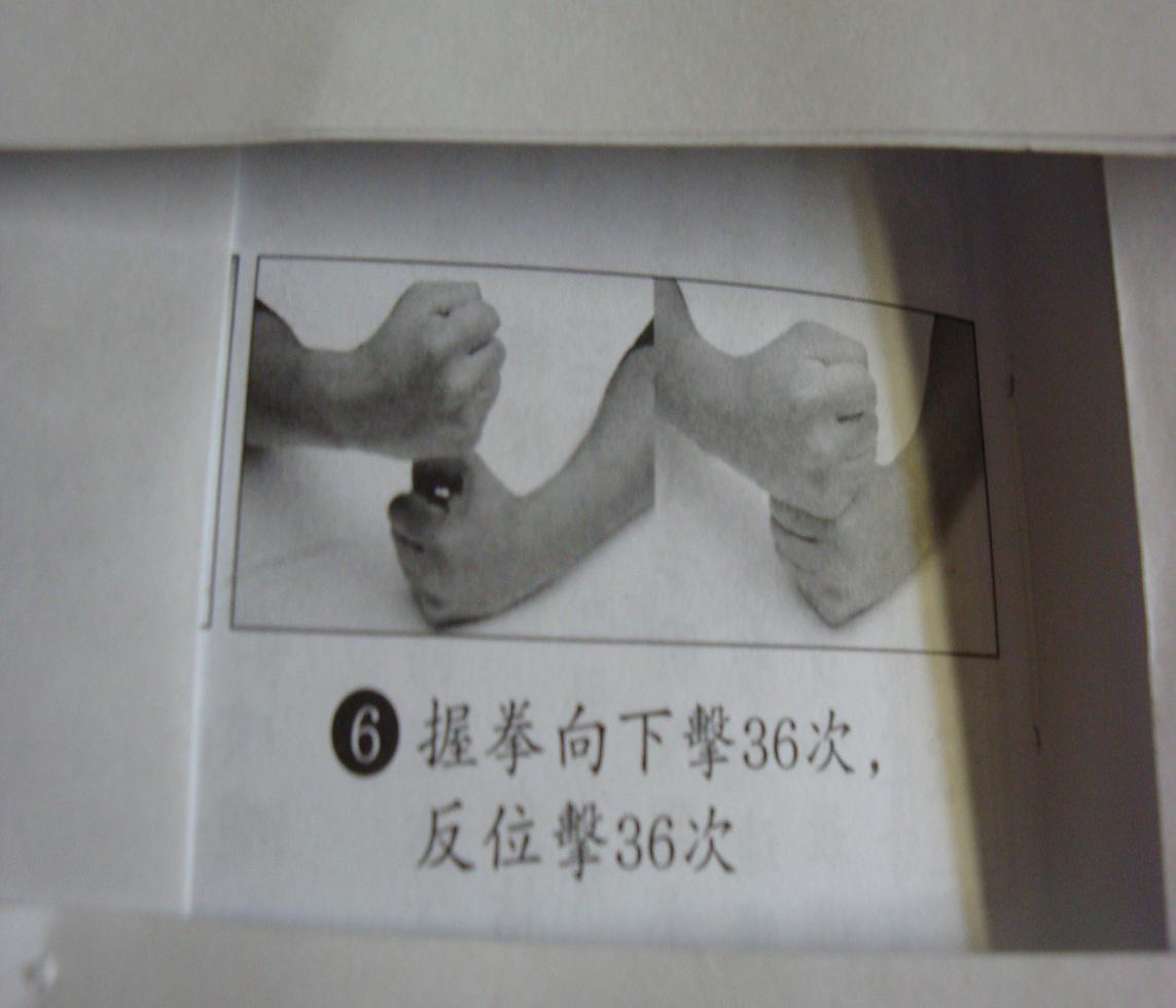 DSC01092--6.JPG
