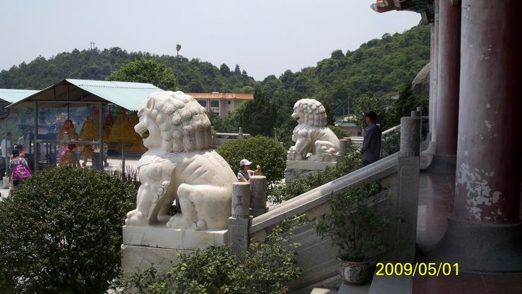 С 100_5939.jpg