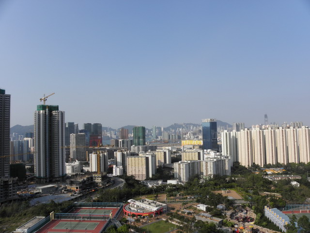 P5020036_exposure_СС.JPG