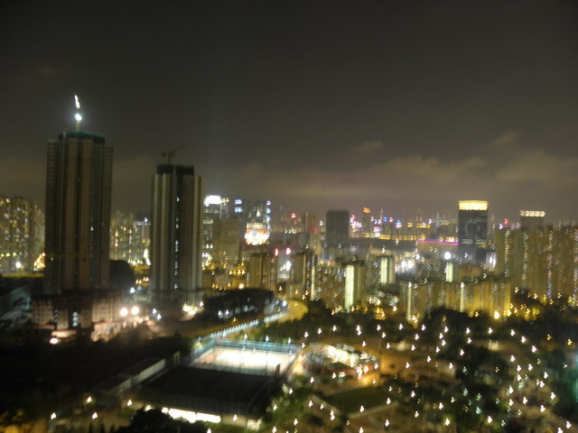 P5010030_СС.JPG